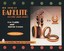 NEW The Best of Bakelite and Other Plastic Jewelry : And Other Plastic Jewelry