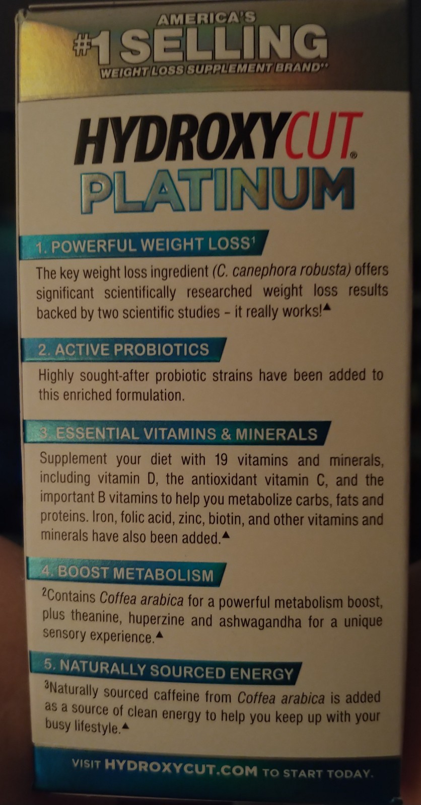 Lose weight fast diet foods picture 2