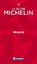 Michelin France 2017