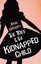 The Toff And The Kidnapped Child (The Toff) by John Creasey.