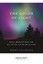 The Color of Light: Daily Meditations for All of Us Living with AIDS.