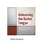 Unlearning the Soviet Tongue: Discursive Practices of a - Paperback NEW Natalia
