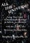 NEW All the Universe! Faster Than Light Tachyon Quark Starships &Particle A