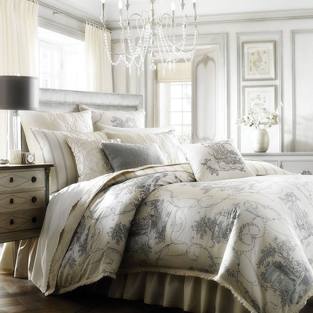 bloomingdales 1872 antoinette egyptian cotton cal king fitted sheet california king bed sheets egyptian cotton