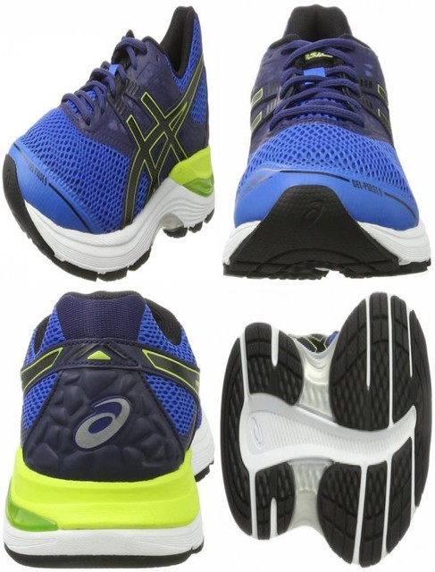 asics chaussures de running gel pulse 9 m asics chaussures de running gel pulse 9 m