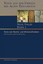 Texte aus der Umwelt des Alten Testaments. Neue Folge - Band 1 [Guetersloher Ver
