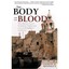 The Body and the Blood : The Middle East&s Vanishing Ch - Paperback NEW Charles