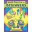 Math Practice for Beginners - Paperback NEW Spriegel, Shirl 2004-10-31