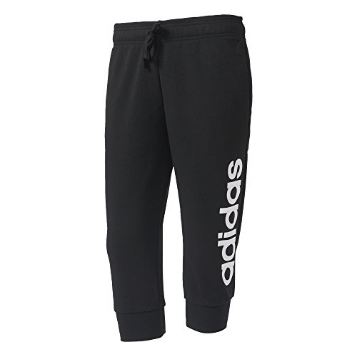 pantaloni adidas donna xl pantaloni adidas donna xl