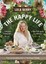 New The Happy Life By Lola Berry