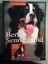 Berner Sennenhund: Charakter, Erziehung, Gesundheit (Cadmos Verlag)
