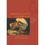 Francesca Caccini at the Medici Court – Music and the Circulation of Power Cusic