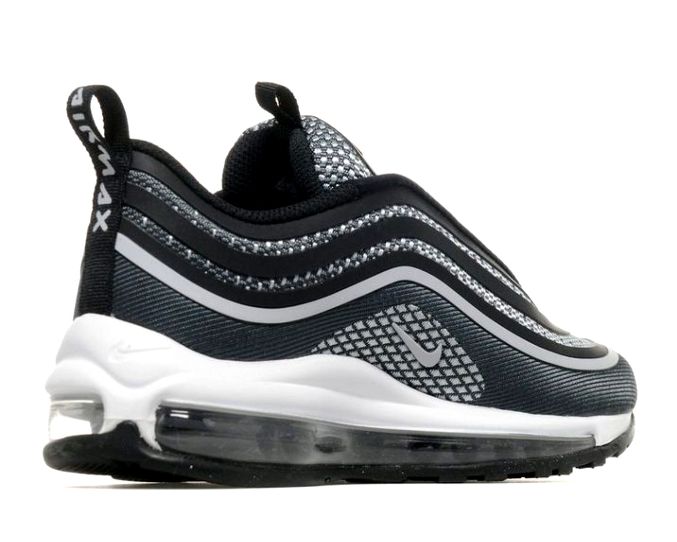 air max 97 bambino 38.5 air max 97 bambino 38.5