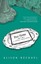 Fun Home by Alison Bechdel (Paperback, 2006)