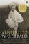 Austerlitz (Penguin Essentials) by W. G. Sebald.