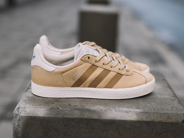 adidas gazelle bambina 30 adidas gazelle bambina 30