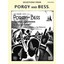 Selections from Porgy and Bess: Piano/Vocal Gershwin/ George/ Heyward/ DuBose/ D