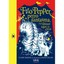 Fito Pepper y El Ultimo Tigre del Circo - Paperback NEW Rose Collins (A 31 Aug.