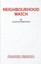 Neighbourhood Watch by Alan Ayckbourn (Paperback, 2013)