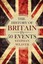 The History of Britain in 50 Events by Stephan Weaver 9781514774076