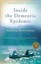 Inside the Dementia Epidemic A Daughter's Memoir 9780984932603 (Paperback, 2012)
