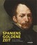 SPANIENS GOLDENE ZEIT (Buch) NEU
