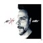 ATB - neXt (Limited Deluxe Box) - (CD + Merchandising)
