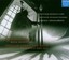 Thomas Hengelbrock - Lotti: Missa Sapientiae; J.S. Bach: Magnificat BWV 243a