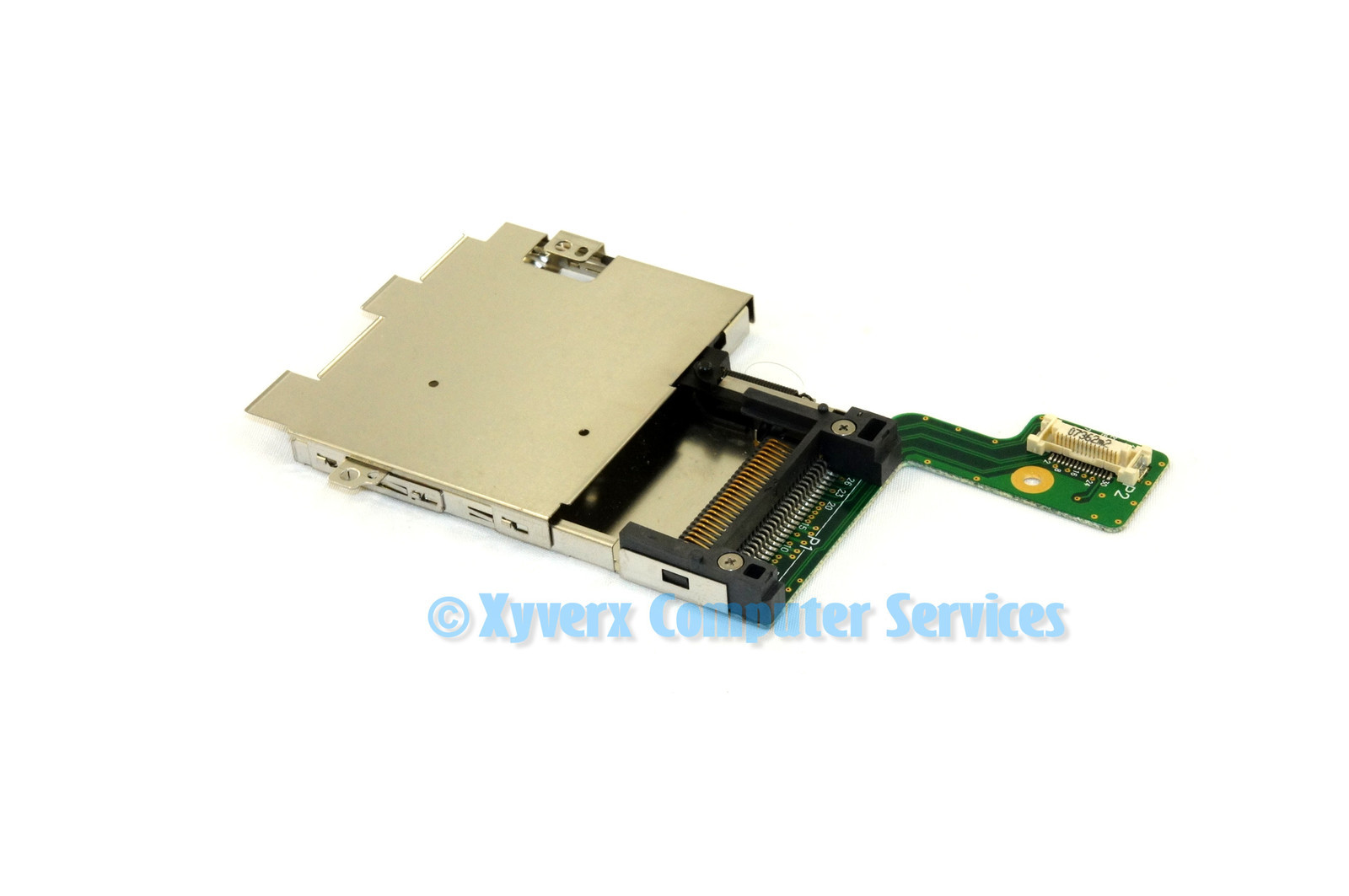 m1330 card reader