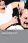 Educating Rita Willy Russell Taschenbuch Methuen Drama Englisch 2007