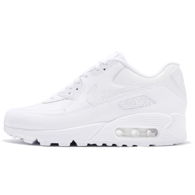 nike air max 90 patent nike air max 90 patent