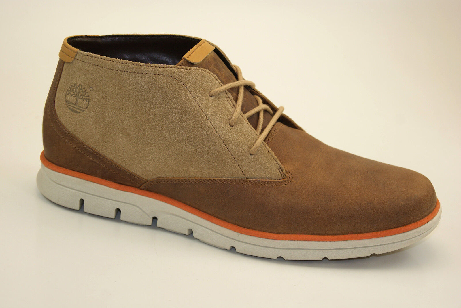 timberland bradstreet chukka timberland bradstreet chukka