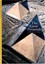 NEW Discoveries: The Great Pyramids (Discoveries (Harry Abrams))