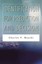 Identification for Prediction and Decision by Charles F. Manski (Hardback, 2007)