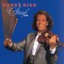 RIEU ANDRE - From Holland with Love: Waltzes I've Saved for You