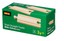 BRIO BRI-33334 Short Straight Tracks