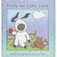 Fruits for Little Lamb Clark, Leslie Ann