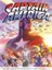 Captain America: The 75th Anniversary Vibranium Collection Slip... 9781302900007