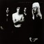 Johnny Winter And - CD Col NEW