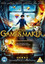 David Mazouz, Valentina Lod...-Games Maker DVD NEW