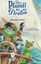 NEW Das Plundi bei den Piraten (German Edition) by Sebastian Greber
