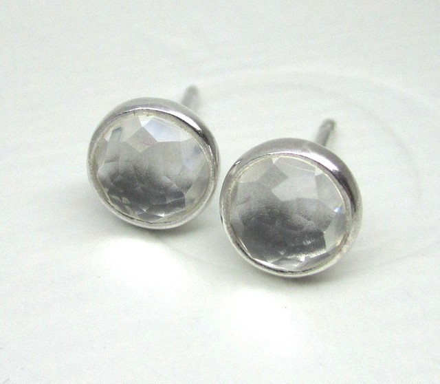 pandora april earrings pandora april earrings