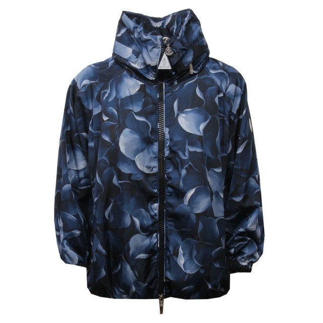 giubbino donna moncler giubbino donna moncler