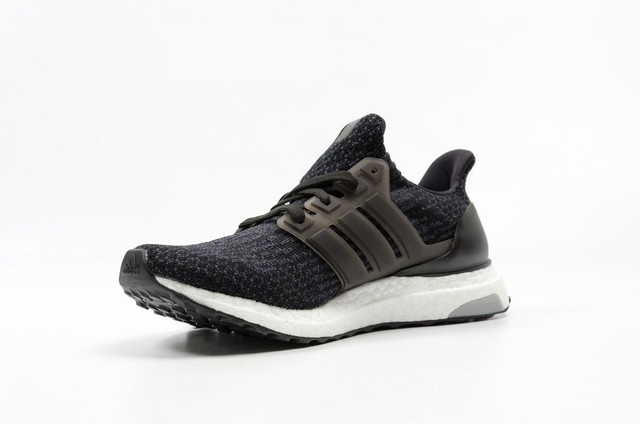 adidas ultra boost 3.0 adidas ultra boost 3.0
