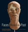 Faces from the Past by James Deem 9780547370248 (Hardback, 2012)