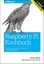 Monk, Simon: Raspberry Pi Kochbuch