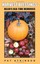 NEW HARVEST BLESSINGS: HELEN'S OLD-TIME MEMORIES by Patricia Atkinson