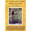 The Pursuit and Capture of Hidden Treasure Jones, Paul L.