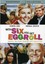 With Six You Get Eggroll (2005, DVD NEW)