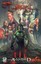 Accursed by Phil Hester (English) Paperback Book Free Shipping!
